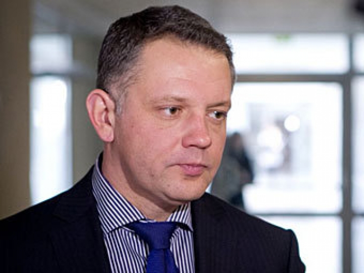В Антарктиде пропала парусная экспедиция