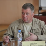 Историк: русские кадры вытесняют из латвийских школ