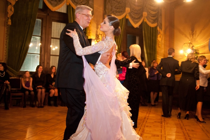 Затлерс: государство может не хоронить меня за свой счет