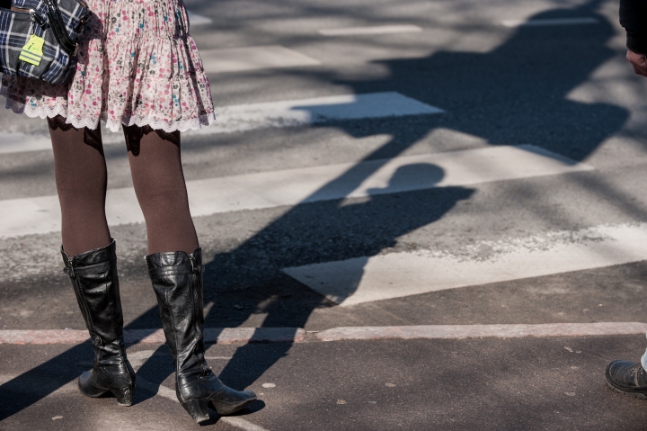 В день Большого субботника синоптики не обещают дождей