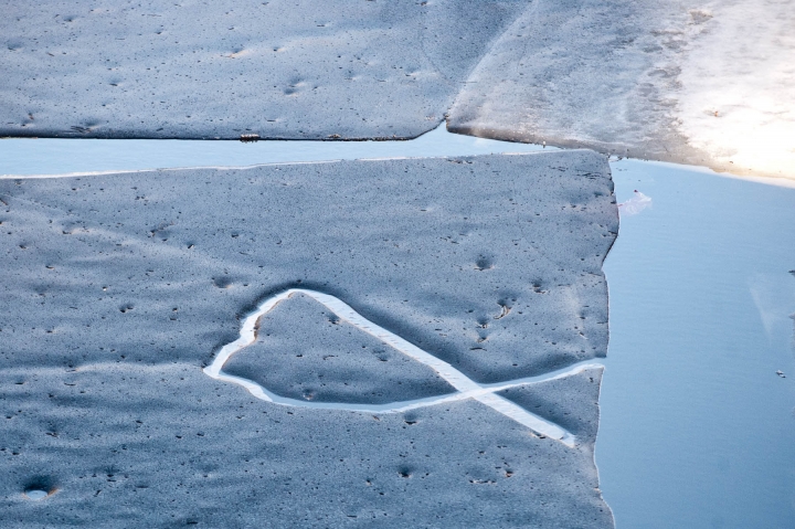 Погода: после морозной ночи в Латвию возвращается весна