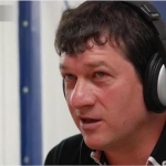 Задержание Абдулмуслимова с делом Latvenergo не связано