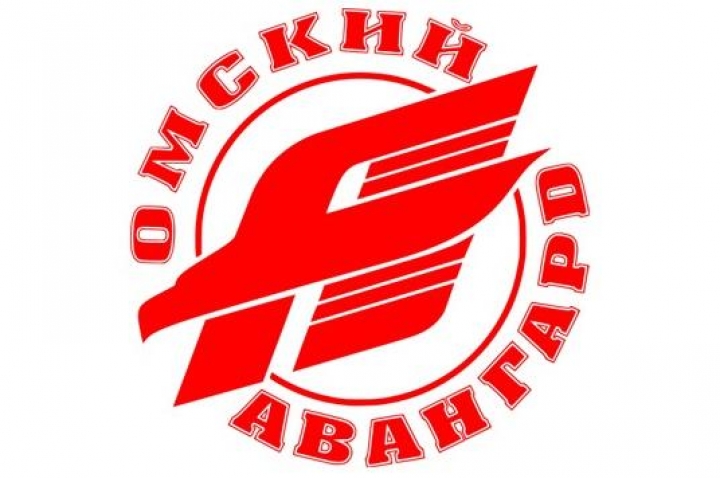 «Авангард» вышел в финал Кубка Гагарина