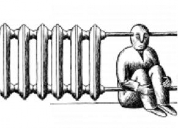 Эксперт: в Латвии катастрофическая ситуация с коммунальными платежами