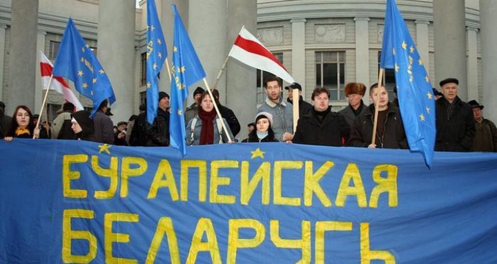 Посол Латвии вернется в Белоруссию на этой неделе