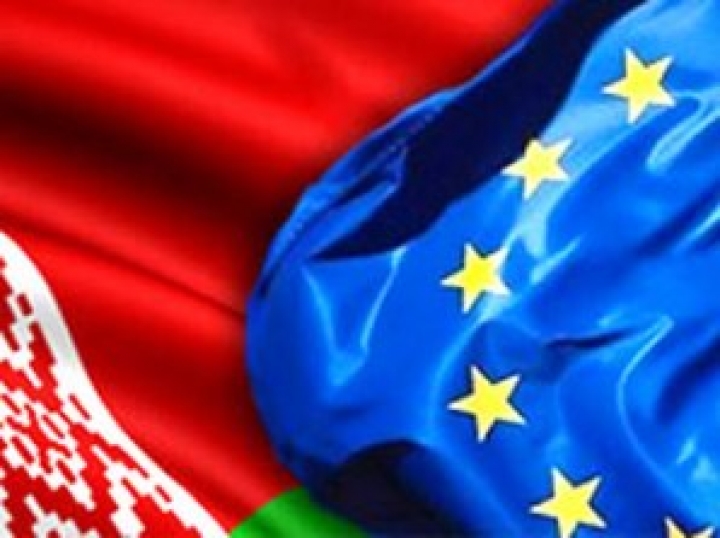 Европейские послы возвращаются в Белоруссию