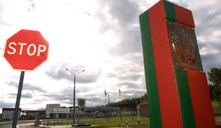Белоруссия с 1 мая снижает экспортные пошлины на нефть и нефтепродукты
