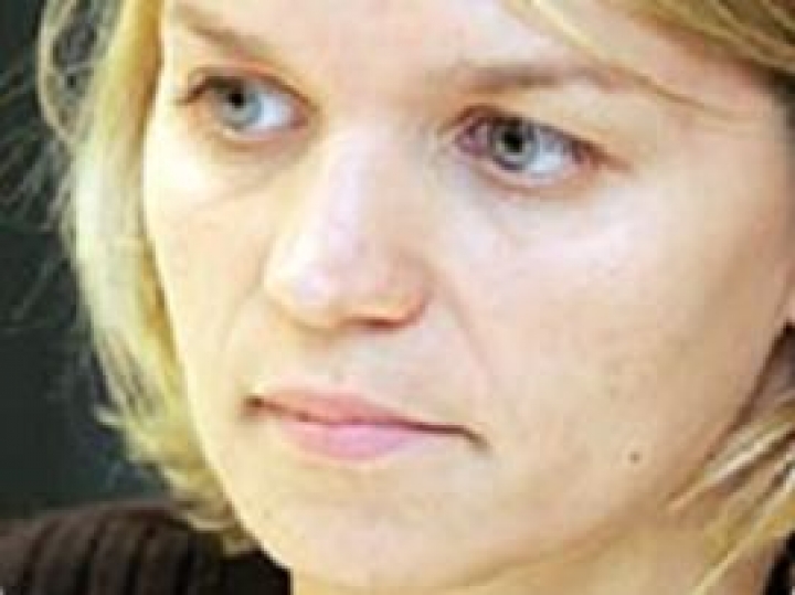 Коалиция скептически отнеслась к идее ЦС о всенародном президенте