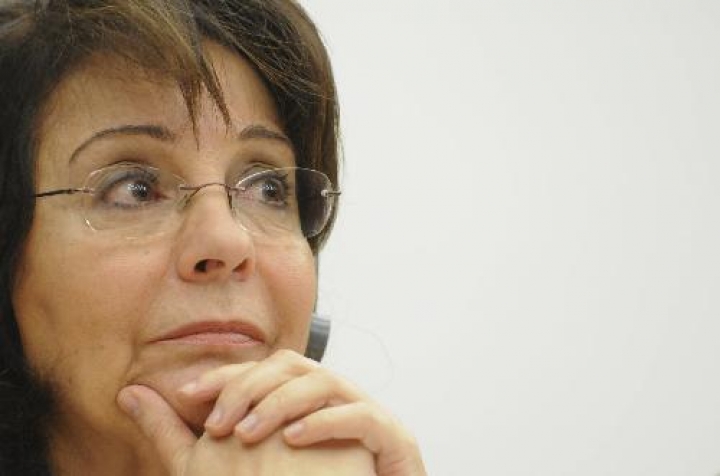 Комиссар ЕС отказала Латвии по всем вопросам в сфере рыболовства