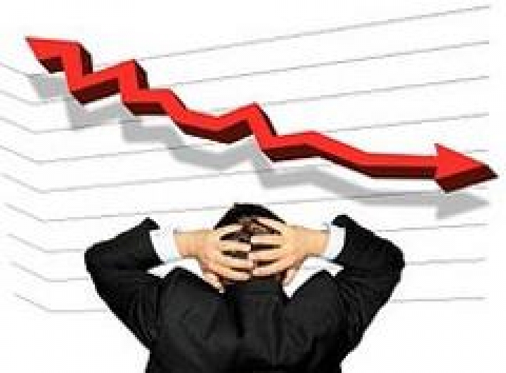 Экономист: в марте инфляция упала до 0,3%