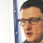 Политтехнолог: «Единство» и Visu Latvijai! могут объединиться