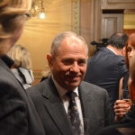 Гайлис: кризис засел в головах латвийцев