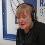 СГД объявила конкурс на вакансии 60 чиновников