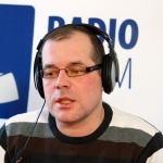 Программу Мамыкина пересмотрят в Национальном совете