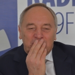 Президент назвал глупостью акцию Elkor