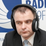 Котс: без «Евровидения» LTV давно бы умерло (ВИДЕО)