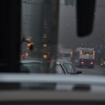 Оппозиция: Риге был бы более выгоден бесплатный транспорт