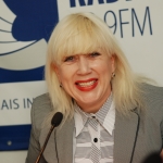 Latvijas avīze выяснила, знаком ли Путин с мнением Екатериничевой