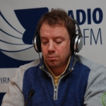 Депутат обратится к Европе и США с просьбой помочь бедной Латвии