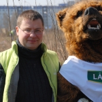 РЕКОРД ПОБИТ: в Большой толоке участвовало более 10% латвийцев