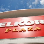 Elkor изменил политику скидок - теперь уже в пользу латвийцев