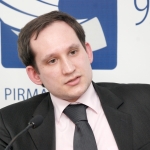 Эксперт: ЦС все никак не могут похоронить окончательно (ВИДЕО)