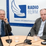 Медики готовятся распустить Сейм (ВИДЕО)
