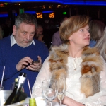 Психиатр сравнил вкладчиков МММ с азартными игроками