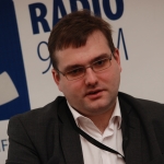Юрист: запретить советскую символику сложно (АУДИО)