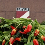 Полиция безопасности возбудила дело против ПБК (ВИДЕО)