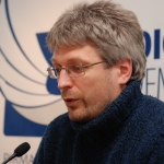 Лапса призвал KNAB ловить «зайцев» в общественном транспорте (АУДИО)