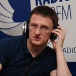 Лиепниекс объясняет появление Репше отсутствием новых лидеров