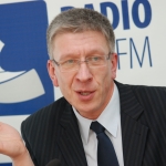 Юдин: кастрация педофилов - нарушение прав человека