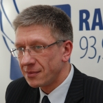 Депутат «Единства»: идеи Линдермана имеют право на существование (ВИДЕО)