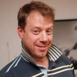 Ушакова обвинили в причастности к махинациям с топливом