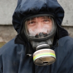 Латвийцев призывают не жечь траву на праздники