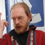 Журналист допустил появление новых «ментовских войн»