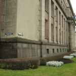 Правительство утвердило позицию Латвии к совещанию Совета ЕС