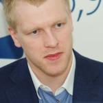 Депутат: утечка информации из KNAB - не самое страшное