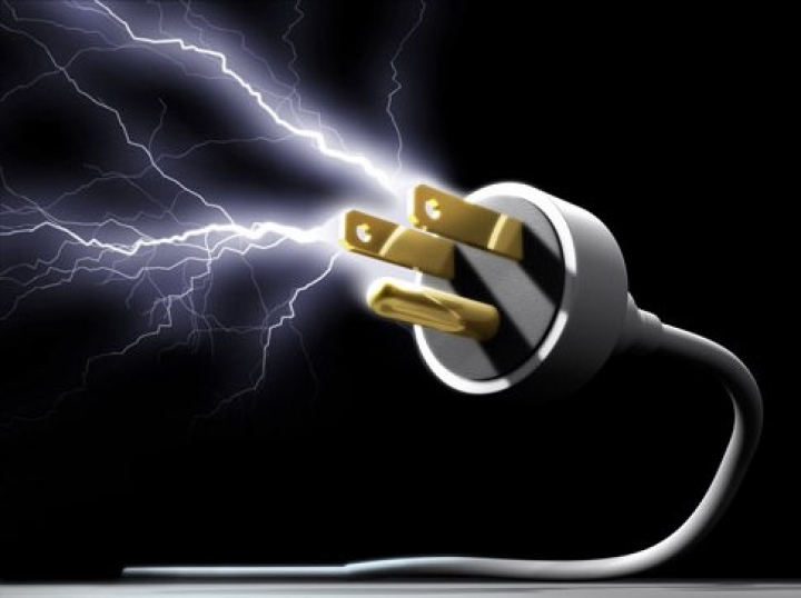 Домбровскис пожелал на Пасху получить заряд энергии