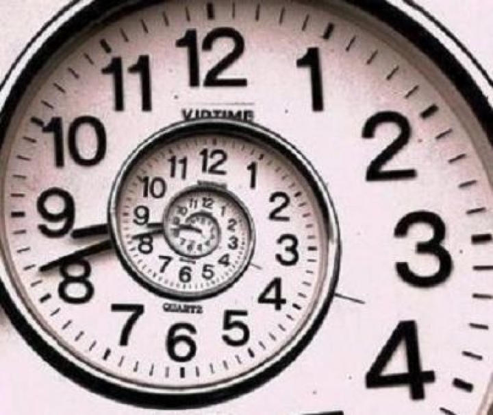 Для Латвии нехарактерно трудоустройство на неполный рабочий день