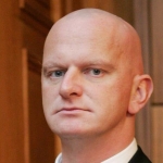 Проверка Гайдиса Берзиньша приостановлена