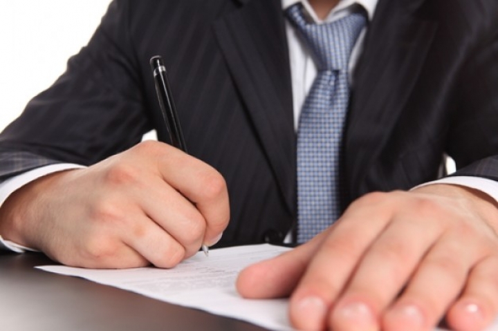 За предоставление гражданства «неграм» собрано уже 1,5 тысячи подписей