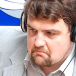 Иябс: молодое поколение не видит смысла в сохранении суверенитета Латвии