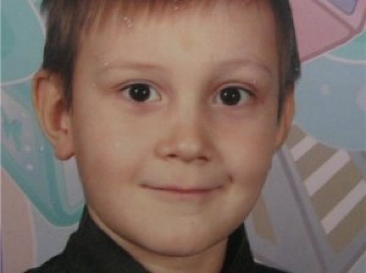 В Пермском крае задержаны подозреваемые в похищении ребёнка