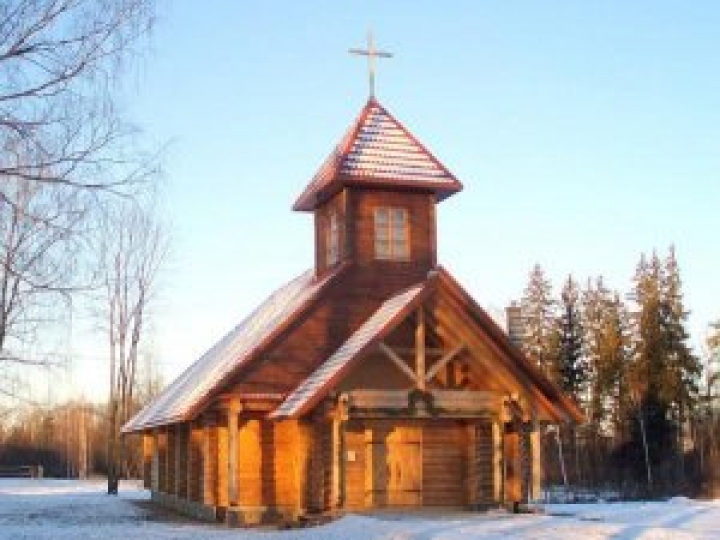 У отказавшегося от госнаграды ремесленника забрали орден