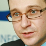 Начат уголовный процесс в связи со «сливом» информации из KNAB