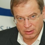 Вице-мэр дал задание провести аудит в Rīgas namu pārvaldnieks (АУДИО, ВИДЕО)