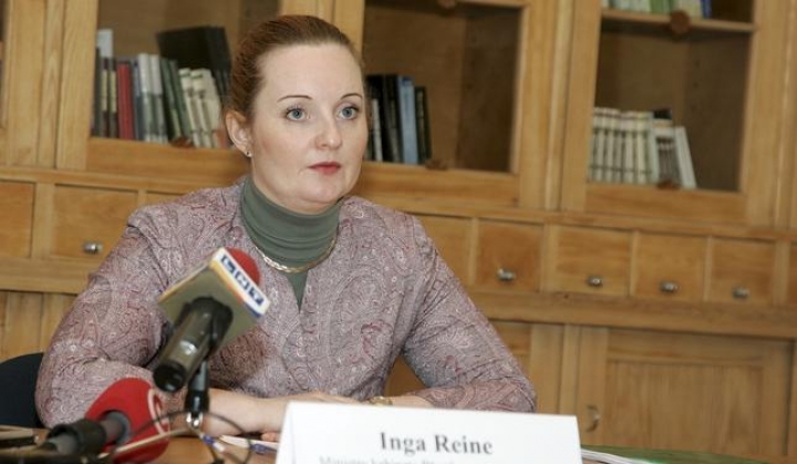 ЕСПЧ не спешит рассматривать дела против Латвии