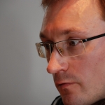 Социолог: из латышей можно выбить этноцентризм